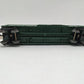 Lionel 6-5709 O Gauge Railway Express Agency Woodside Reefer EX