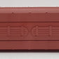 Weaver O Gauge Conrail Centerflow 4-Bay Hopper #892205 VG