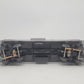 MTH 20-91047 O Gauge Union Pacific Caboose #903229 EX/Box