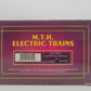 MTH 20-91047 O Gauge Union Pacific Caboose #903229 EX/Box