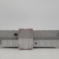 MTH 20-91047 O Gauge Union Pacific Caboose #903229 EX/Box