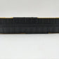 Lionel 6-8103 O Gauge Toronto, Hamilton & Buffalo Freight Car EX