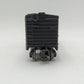 Lionel 6-8103 O Gauge Toronto, Hamilton & Buffalo Freight Car EX