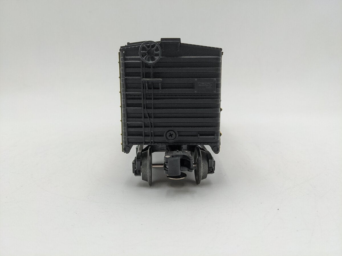 Lionel 6-8103 O Gauge Toronto, Hamilton & Buffalo Freight Car EX