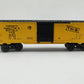Lionel 6-8103 O Gauge Toronto, Hamilton & Buffalo Freight Car EX
