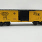 Lionel 6-8103 O Gauge Toronto, Hamilton & Buffalo Freight Car EX