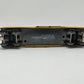 Lionel 6-8103 O Gauge Toronto, Hamilton & Buffalo Freight Car EX