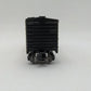 Lionel 6-8103 O Gauge Toronto, Hamilton & Buffalo Freight Car EX