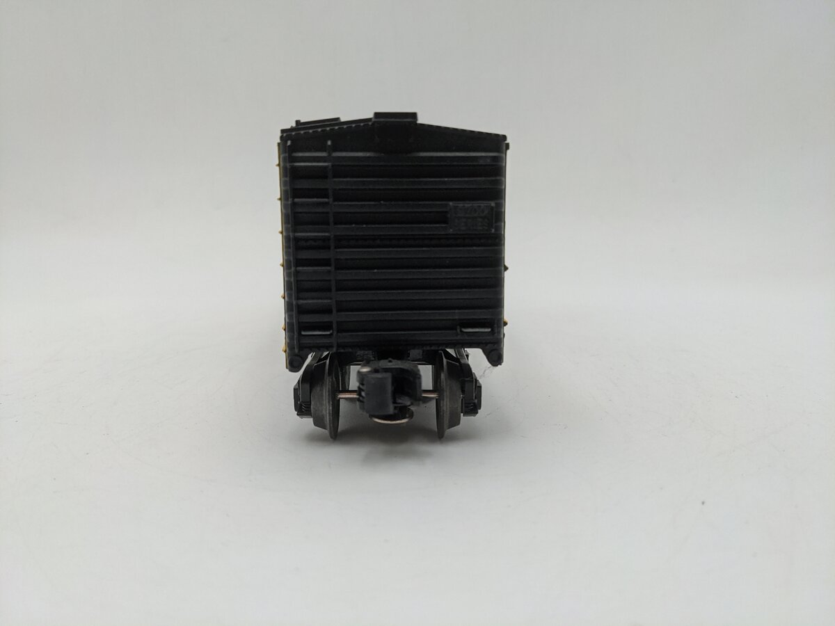 Lionel 6-8103 O Gauge Toronto, Hamilton & Buffalo Freight Car EX