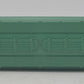 Weaver 892164 O Gauge Penn Central Centerflow Hopper (3 Rail) EX/Box