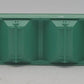 Weaver 892164 O Gauge Penn Central Centerflow Hopper (3 Rail) EX/Box