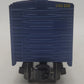 KMT O Gauge Mrs. T's Pierogies Boxcar #5239 EX/Box