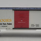 KMT O Gauge Mrs. T's Pierogies Boxcar #5239 EX/Box