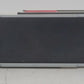 KMT O Gauge Mrs. T's Pierogies Boxcar #5239 EX/Box