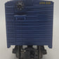 KMT O Gauge Mrs. T's Pierogies Boxcar #5239 EX/Box