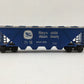 Lionel 6-9260 O Gauge Reynolds Billboard Covered Hopper #9260 EX