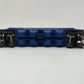 Lionel 6-9260 O Gauge Reynolds Billboard Covered Hopper #9260 EX