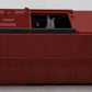 Lionel 6-19809 O Gauge Erie Lackawanna Operating Boxcar EX