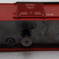 Lionel 6-19809 O Gauge Erie Lackawanna Operating Boxcar EX