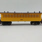 Lionel 6-9552 O Gauge Western & Atlantic General Passenger Car #9552 EX