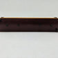 Lionel 6-9552 O Gauge Western & Atlantic General Passenger Car #9552 EX