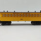Lionel 6-9552 O Gauge Western & Atlantic General Passenger Car #9552 EX