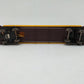 Lionel 6-9552 O Gauge Western & Atlantic General Passenger Car #9552 EX