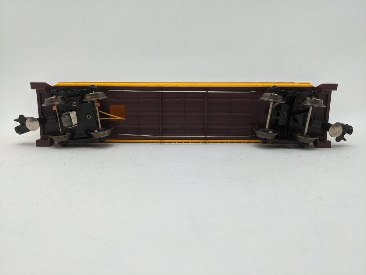 Lionel 6-9552 O Gauge Western & Atlantic General Passenger Car #9552 EX