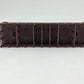 Lionel 6-9553 O Gauge Western & Atlantic Horse Car EX/Box