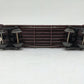 Lionel 6-9553 O Gauge Western & Atlantic Horse Car EX/Box