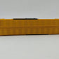 Lionel 6-9767 O Gauge Rail Box Boxcar EX