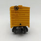 Lionel 6-9767 O Gauge Rail Box Boxcar EX