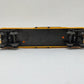 Lionel 6-9767 O Gauge Rail Box Boxcar EX
