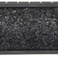 Weaver O Scale Erie Lackawanna Coal Hopper #32176 VG