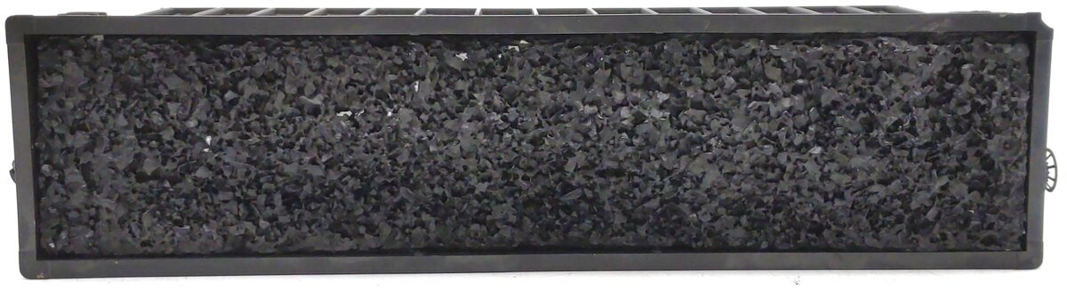 Weaver O Scale Erie Lackawanna Coal Hopper #32176 VG