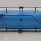 K-Line K90016 O Gauge Great Northern Extruded Aluminum Tank Car #100040 VG/Box