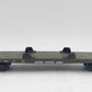MTH 30-76770 O U.S. Army Flatcar #8050 EX/Box