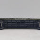MTH 30-76770 O U.S. Army Flatcar #8050 EX/Box