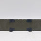 MTH 30-76770 O U.S. Army Flatcar #8050 EX/Box