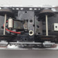 K-Line K4601 O Gauge Millennium Aluminum Passenger Car #2000/2001 EX/Box