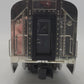 K-Line K4601 O Gauge Millennium Aluminum Passenger Car #2000/2001 EX/Box