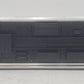 K-Line K4601 O Gauge Millennium Aluminum Passenger Car #2000/2001 EX/Box