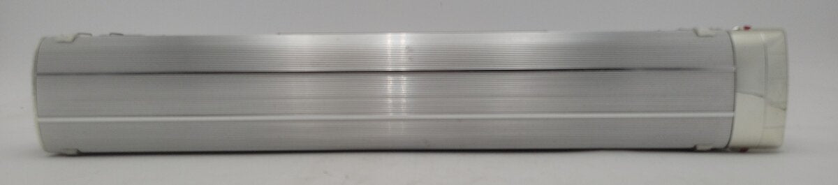 K-Line K4601 O Gauge Millennium Aluminum Passenger Car #2000/2001 EX/Box