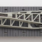 Lionel 6-16709 O Gauge New York Central Derrick Car EX