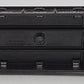 Lionel 6-16709 O Gauge New York Central Derrick Car EX