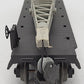 Lionel 6-16709 O Gauge New York Central Derrick Car EX