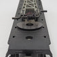 Lionel 6-16709 O Gauge New York Central Derrick Car EX