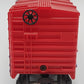 Lionel 6-9301 O Gauge US Mail Operating Boxcar #9301 VG