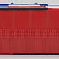 Lionel 6-9301 O Gauge US Mail Operating Boxcar #9301 VG