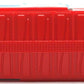 Lionel 6-7604 O Gauge State of Georgia Boxcar #7604 EX/Box